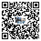 臺灣省低溫鹽水機組的主要架構有哪些