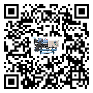 韶關市冷水機形似詞的放氣技巧有哪些