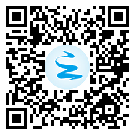 http://www.zeet93.cn/tag/%E4%BD%8E%E6%B8%A9?page=14