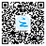 http://www.zeet93.cn/tag/%E5%86%B7%E6%B0%B4%E6%9C%BA?page=408