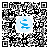 http://www.zeet93.cn/tag/%E8%9E%BA%E6%9D%86%E5%BC%8F%E5%86%B7%E6%B0%B4%E6%9C%BA?page=48