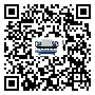 西藏自治區(qū)制冷機(jī)結(jié)冰的解決方法有哪些？