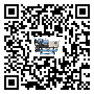 安徽省水冷式冷水機降溫效果差有哪些原因