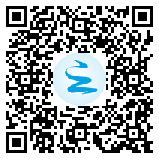 http://www.zeet93.cn/tag/%E5%B7%A5%E4%B8%9A%E5%86%B7%E6%B0%B4%E6%9C%BA?page=122