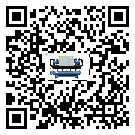 風(fēng)冷防爆冷水機(jī)詞的廣泛應(yīng)用給各行業(yè)帶來哪些好處