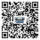 棗莊市行業箱式恒溫油冷機的適用類型特點