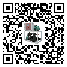 瑞昌市半封閉式冷水機造成噪音低的原因分析