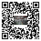 池州市工業冷水機多少錢一臺-池州市工業冷水機價格多少-池州市工業冷水機廠家批發
