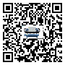 四川省制冷設備蒸發溫度不正常的原因