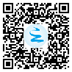 http://www.zeet93.cn/tag/%E5%86%B7%E6%B0%B4%E6%9C%BA?page=33