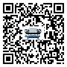 云南省結(jié)晶爐行業(yè)熱回收式節(jié)能冷水機(jī)系統(tǒng)基本構(gòu)成