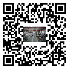 東興區(qū)風(fēng)冷式冷水機_風(fēng)冷制冷設(shè)備_工業(yè)冷水機廠家