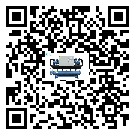 廣東省冷熱一體冷水機(jī)制冷系統(tǒng)四大配件(1)