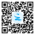 http://www.zeet93.cn/lengshuiji-1_65