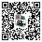 博愛縣冰凍機(jī)經(jīng)常高低壓故障，應(yīng)該怎么處理呢？