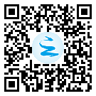 http://www.zeet93.cn/tag/%E6%B0%B4%E5%86%B7?page=28