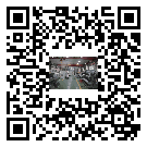 玉田縣螺桿冷水機,玉田縣冷水機組報價多少,工業冷水機供應商