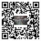 水冷式冷水機(jī)組-黃南藏族自治州冰水機(jī)組大量批發(fā)價(jià)-電鍍冷水機(jī)設(shè)備企業(yè)