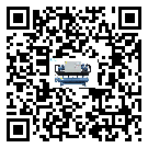 青海省行業(yè)切削液冷卻機(jī)的用處概述