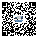 客戶發過來的替換詞常見的故障要怎么解決