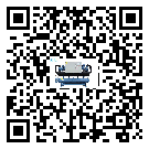 廣西壯族自治區(qū)全封閉式冷水機(jī)中的過(guò)濾器具體起到哪些作用(2)