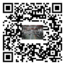 端州區(qū)風(fēng)冷式冷水機(jī)_風(fēng)冷制冷設(shè)備_工業(yè)冷水機(jī)廠家