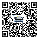 福建省低溫鹽水機(jī)組的主要架構(gòu)有哪些