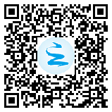 http://www.zeet93.cn/tag/%E9%A3%8E%E5%86%B7%E5%BC%8F%E5%86%B7%E6%B0%B4%E6%9C%BA?page=53