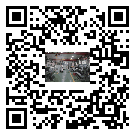 水冷式冷水機(jī)組-蕉嶺縣冰水機(jī)組廠家批發(fā)-電鍍冷水機(jī)設(shè)備企業(yè)