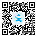 http://www.zeet93.cn/chengshi_203