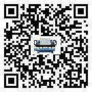 中山市彭漲制冷機的產品功能介紹
