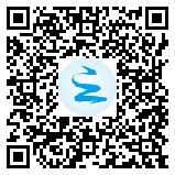 http://www.zeet93.cn/tag/%E4%BD%8E%E6%B8%A9%E5%86%B7%E6%B0%B4%E6%9C%BA?page=39