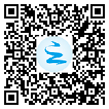 http://www.zeet93.cn/tag/%E6%B0%B4%E5%86%B7%E5%BC%8F%E5%86%B7%E6%B0%B4%E6%9C%BA?page=49