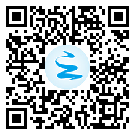 http://www.zeet93.cn/tag/%E5%88%B6%E5%86%B7%E8%AE%BE%E5%A4%87