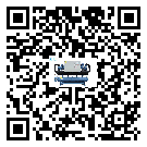 江蘇省工業(yè)撬裝一體機(jī)的兩大制冷方式介紹