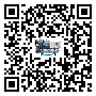 如何提高河源市水冷機(jī)設(shè)備的運(yùn)行效率？