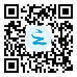 http://www.zeet93.cn/xingye