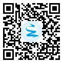 http://www.zeet93.cn/lengshuiji-1_271