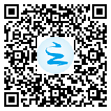 http://www.zeet93.cn/tag/%E8%9E%BA%E6%9D%86%E5%BC%8F%E5%86%B7%E6%B0%B4%E6%9C%BA?page=32