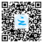 http://www.zeet93.cn/tag/%E5%86%B7%E6%B0%B4%E6%9C%BA?page=410