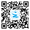 http://www.zeet93.cn/lengshuiji-1_290