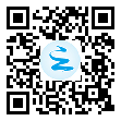 http://www.zeet93.cn/kehu
