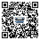 什么是福建省低溫冷凍機,低溫冷凍機介紹