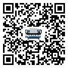巴楚縣分體式風(fēng)冷冷水機(jī)的漏水原因