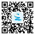 http://www.zeet93.cn/chengshi_44