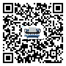 四川省制冷設(shè)備溫度細(xì)節(jié)方面分析