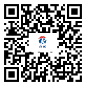 江蘇瑞德模具
