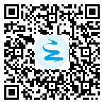 http://www.zeet93.cn/tag/%E5%86%B7%E6%B0%B4%E6%9C%BA?page=388