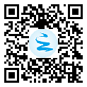 http://www.zeet93.cn/lengshuiji-1_82