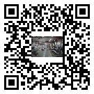 水冷式冷水機(jī)組-新城區(qū)冰水機(jī)組廠家批發(fā)-電鍍冷水機(jī)設(shè)備企業(yè)